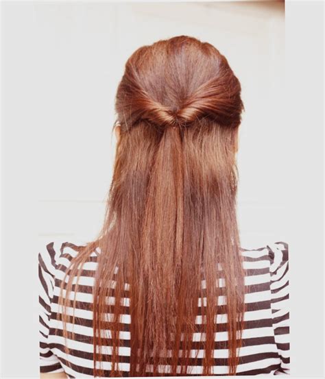 Cool Hairstyles For Girls And Kids Ellecrafts