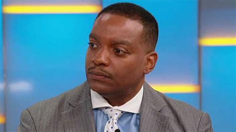 Former Nypd Lieutenant Reacts To Assassination Of Cop In Nyc On Air