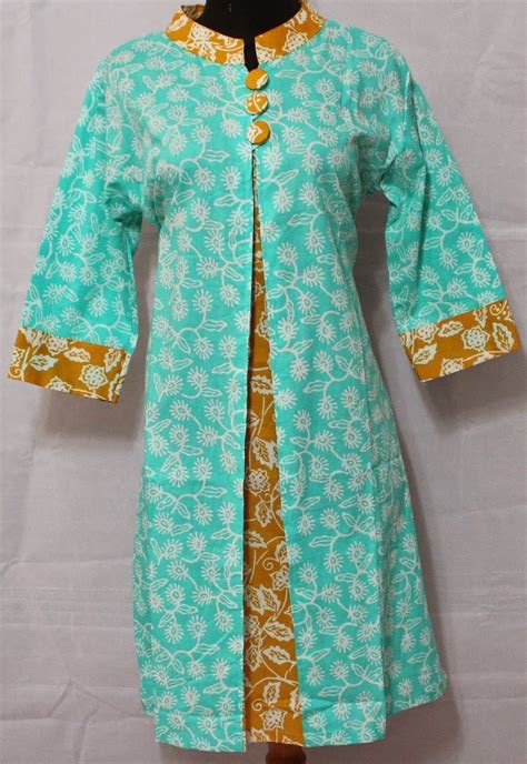 The latest trends at the lowest prices. Model Baju Hamil Batik Modern - Model Baju Hamil Terbaru