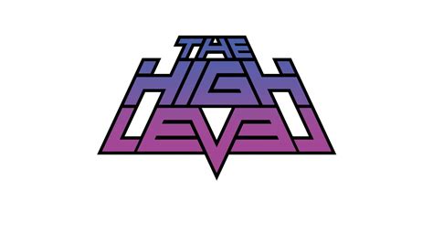 The High Level