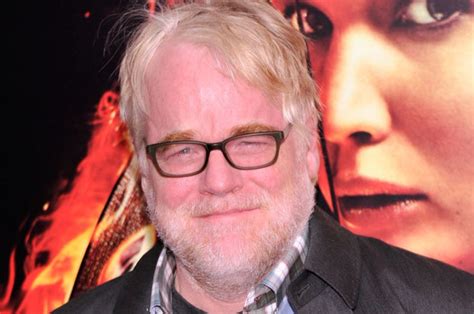 Hollywoods Dead Druggies Actor Hoffman Joins List After Police Find