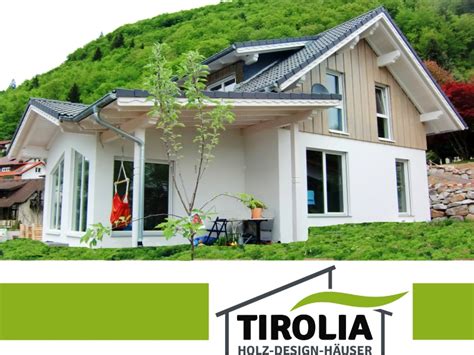 Wir haben 7 immobilien zum kauf in haus feldberg ab 210.000 € für dich gefunden. Top Haus Feldberg von Tirolia