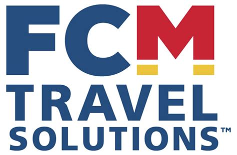 Fcm Ireland Moves And Gears Up For Growth Ittnie