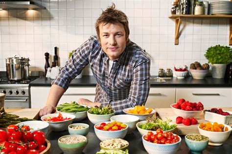 Jamie Olivers Home Cooking Skills Jamie Oliver Home Cooking Skills