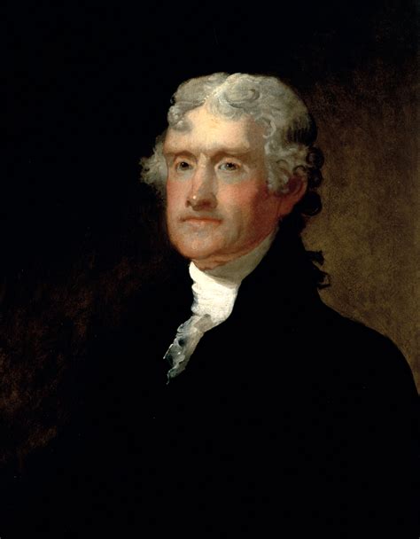 Fichierthomas Jefferson By Matthew Harris Jouett — Wikipédia