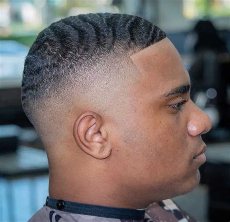 24 best waves haircuts for black men in 2021 men s hairstyle tips