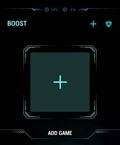 In this video i will give you my honest tips which i personally use to fix ping issues especially in pubg mobile on wifi and mobile data. How To Fix High Ping Problem In PUBG Mobile ( 100% Working )