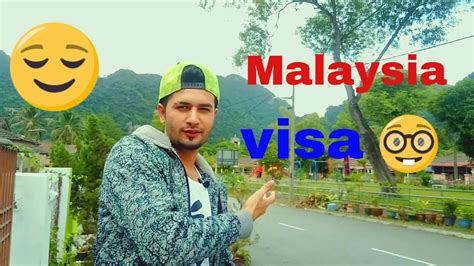 Portal rasmi jabatan imigresen malaysia portal of immigration department. Living and Working In Malaysia for Foreigners.How to get ...