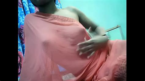 Hot Desi Cam Girl Boobs Show Xvideos Com