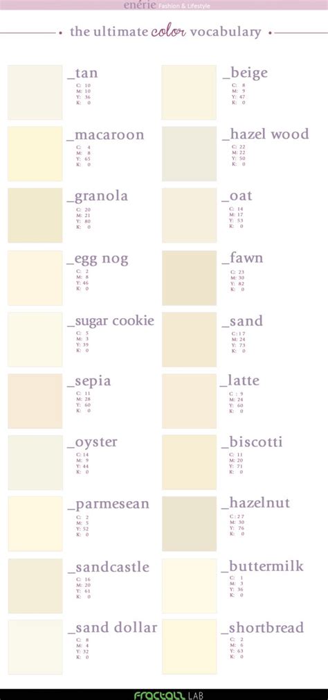 99 Best Brown Swatches Images On Pinterest Color Palettes Colour