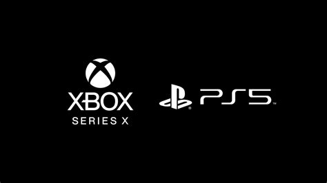 Next Gen Console Launches Are About More Than A Lack Of Exclusive