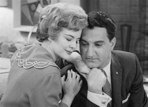 Marjorie Lord And Danny Thomas Sitcoms Online Photo Galleries