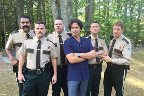 Full Length Super Troopers 2 Trailer Released Age Of The Nerd