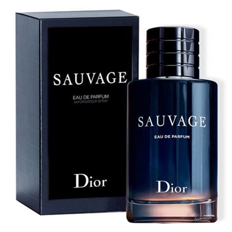 My dior android 2.6.5 apk baixar e instalar. Perfume Christian Dior Sauvage Eau de Parfum Masculino ...