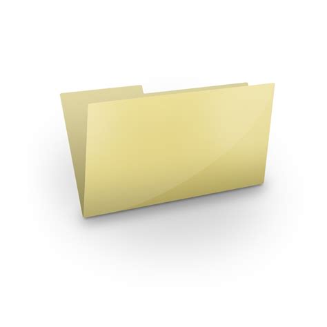 Empty Folder Free Photo Download Freeimages