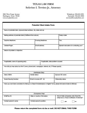 Bill Of Sale Template Fill Out Sign Online Dochub The Best Porn Website