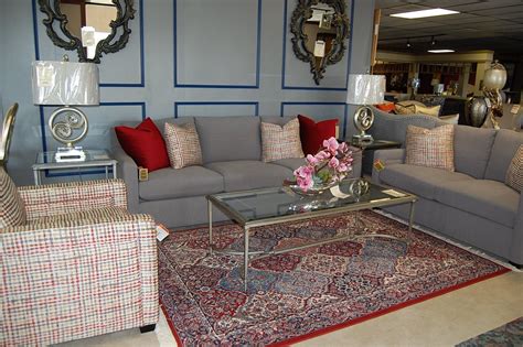 Locate the closest cb2 store near you to find deals on living room, dining room, bedroom, and/or outdoor furniture and decor at your local houston cb2 Fine Furniture Store Houston, TX | Living Room Furniture ...