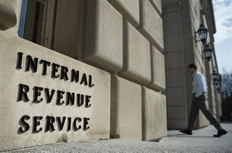IRS Points 12 Million Tax Refunds After Correcting 2020 Returns