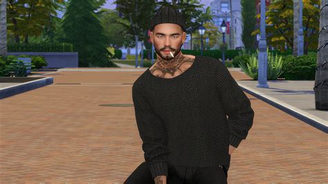 7cupsbobataes Sims Download Collection Robin Added To Loverslab For Everyone ♥ 221 Free