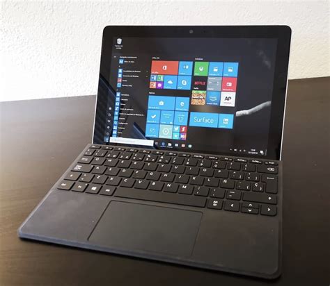 Golaptop Tempat Service Laptop Microsoft Di Malang