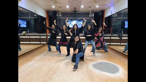 Bhangra Dance Mashup Punjabi Songs Bhangra Dance Choreography