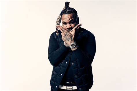 kevin gates tickets 2024 concert tour dates ticketmaster ca