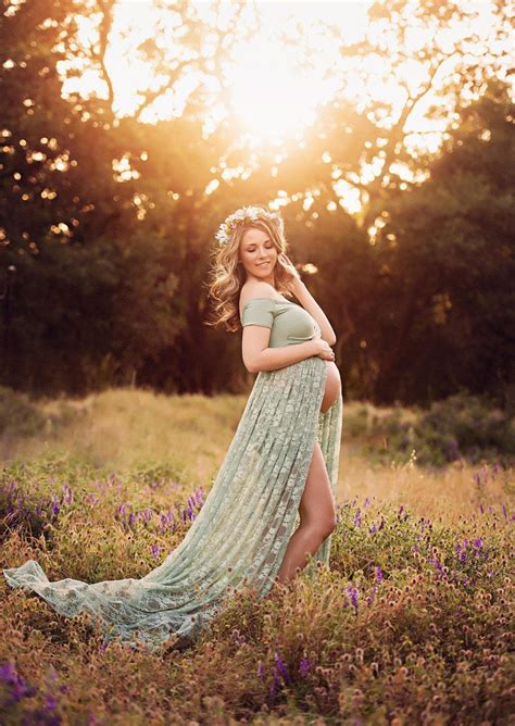 Maternity Photoshoot Dresses Canada Photography Subjects