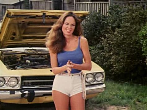 Pin By Bobby A Fatheringham On Dukes Of Hazzard Daisy Dukes Fashion Dukes Of Hazard