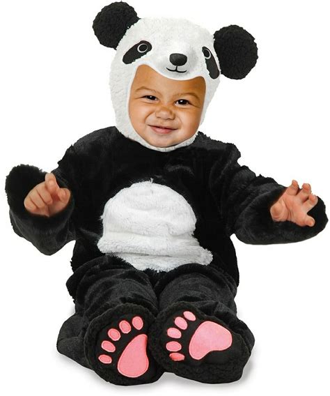 panda-luv-boy-halloween-costumes,-baby-costumes-for-boys,-panda-costumes
