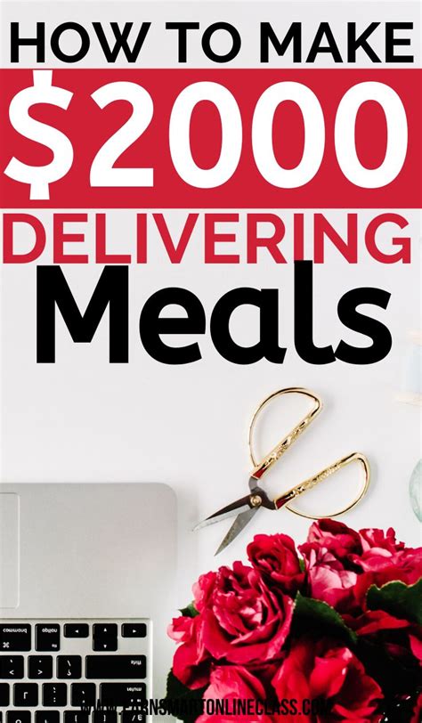 43,844 fast food jobs available. 10 Best Delivery Driver Jobs Hiring Now - Delivery Food ...