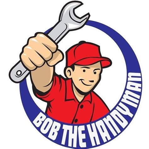 Bob The Handyman