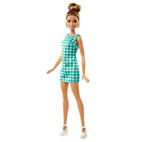 Barbie Fashionista Doll Assortment