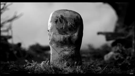 Check Out The Toe A Stop Motion Animated Horror Short Pop Culture