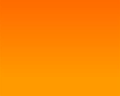 77 Neon Orange Backgrounds On Wallpapersafari