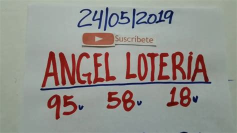 Si lo deseas también puedes usar el calendario debajo (esta en la cajita) y buscar el resultado de una fecha en cundinamarca. NÚMEROS PARA HOY 24/05/19 DE MAYO PARA TODAS LAS LOTERÍAS ...