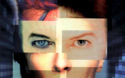 Este Es El Secreto De Los Ojos De David Bowie Metro Ecuador