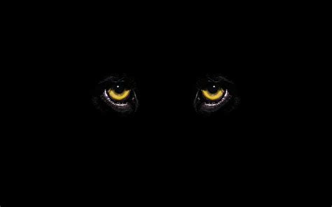 Black and gray samsung laptop, windows 10, technology, minimalism, black, white, hd wallpaper. Download Black Panther Wallpaper Free Download Gallery