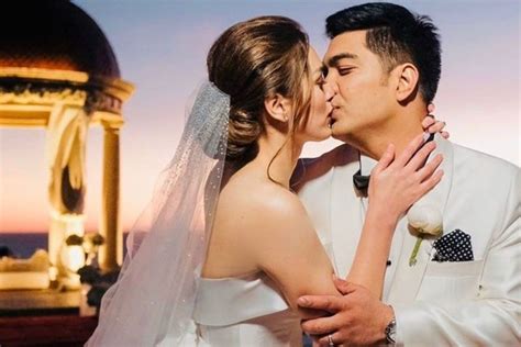 Maria was born on june 16, 1982 in the philippines. Jodi Sta. Maria on ex Jolo Revilla's wedding to Angelica ...