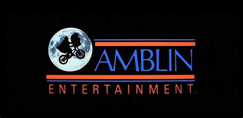 Tnt Orders Pilot For Lumen From Steven Spielbergs Amblin Entertainment
