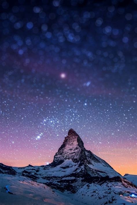 Pngtree bietet ihnen 3 frei galaxy hintergrund png, vektoren, psd, und cliparts. Raum Berg Handy Logo, Kostenlos Hintergrundbild auf Dein Handy