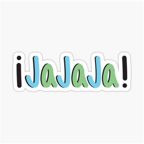 jajaja logo hot sex picture