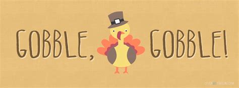 Besides them, there are other countries too, where this festival is celebrated and those places are like germany, switzerland, and some other. Thanksgiving Archives - Free Facebook Covers, Facebook ...