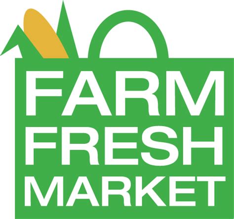 Cobb2020farm Fresh Market Logo Cobb2020