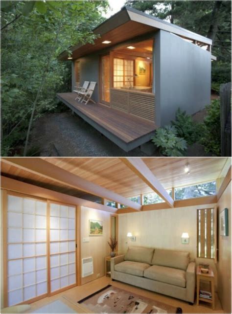 20 Best Of Minimalist Houses Design Simple Unique And