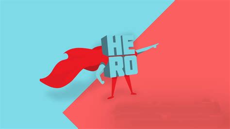 Be An Arts Hero Social Media Campaign Packs Star Power To Revive Arts