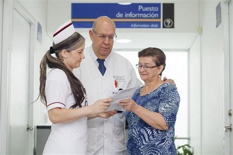 Clínica Upb Entre Los Mejores Hospitales Y Clínicas De América Latina
