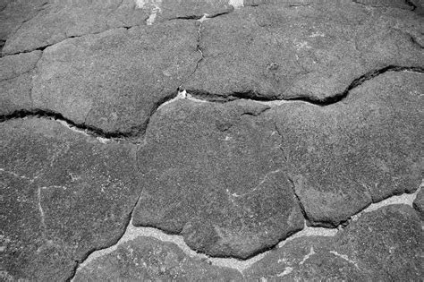 Free Stock Photo Of Pattern Rock Texture