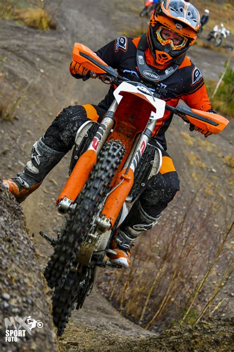 Play moto x3m game on gogy! Moto X Schmiede, Motocross und Enduro Schule Berlin ...