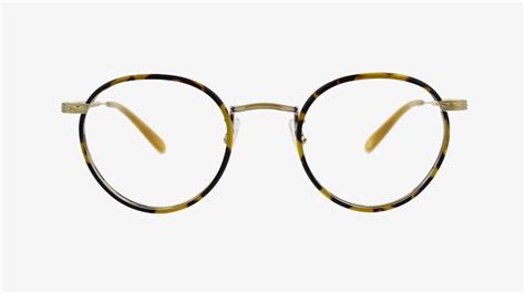 50 of the best eyeglass designs paste