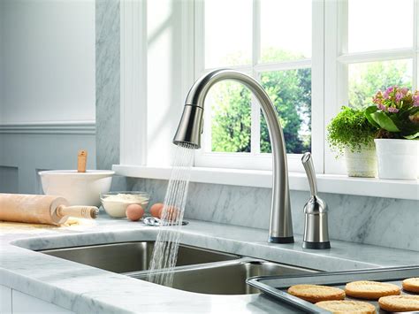 If you're still in two minds about vintage kitchen faucet and are thinking about choosing a similar product, aliexpress is a great place to compare prices and sellers. Best Kitchen Faucets 2019 reviews - Beautikitchens.com
